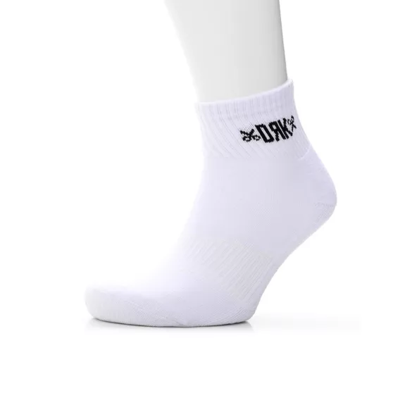 Dorko SPEEDY SOCKS 3 PACK Unisex zokni - DA2472