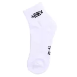 Dorko SPEEDY SOCKS 3 PACK Unisex zokni - DA2472