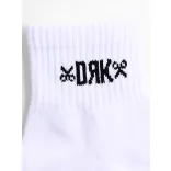 Dorko SPEEDY SOCKS 3 PACK Unisex zokni - DA2472