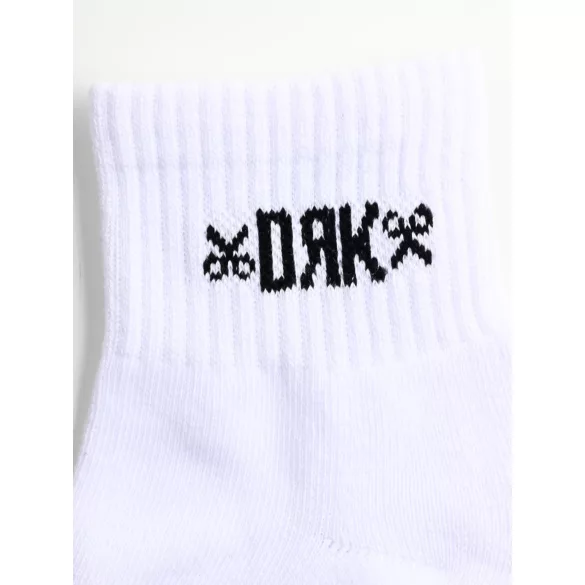 Dorko SPEEDY SOCKS 3 PACK Unisex zokni - DA2472