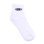 Dorko SPEEDY SOCKS 3 PACK Unisex zokni - DA2472