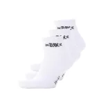 Dorko unisex zokni - DA2472_0100