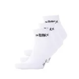 Dorko unisex zokni - DA2472_0100