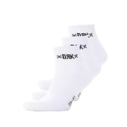 Dorko unisex zokni - DA2472_0100