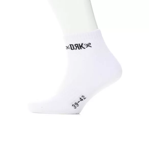 Dorko unisex zokni - DA2472_0100