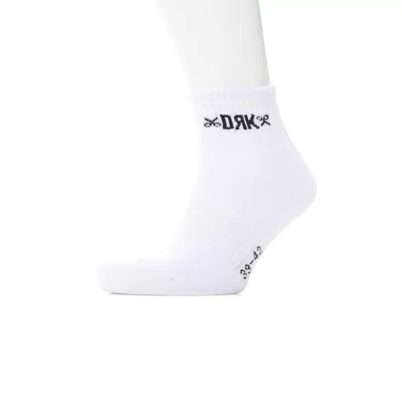 Dorko unisex zokni - DA2472_0100