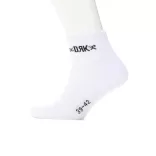 Dorko unisex zokni - DA2472_0100
