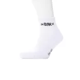 Dorko unisex zokni - DA2472_0100