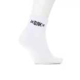 Dorko unisex zokni - DA2472_0100