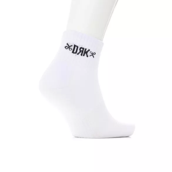 Dorko unisex zokni - DA2472_0100
