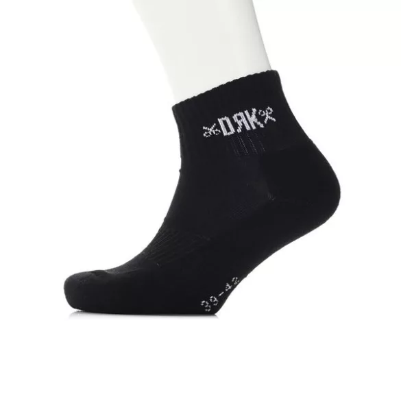 Dorko unisex zokni - DA2472_0131