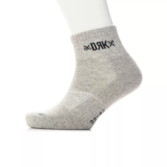 Dorko unisex zokni - DA2472_0131