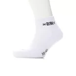 Dorko unisex zokni - DA2472_0131