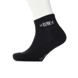 Dorko unisex zokni - DA2472_0131