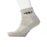 Dorko unisex zokni - DA2472_0131