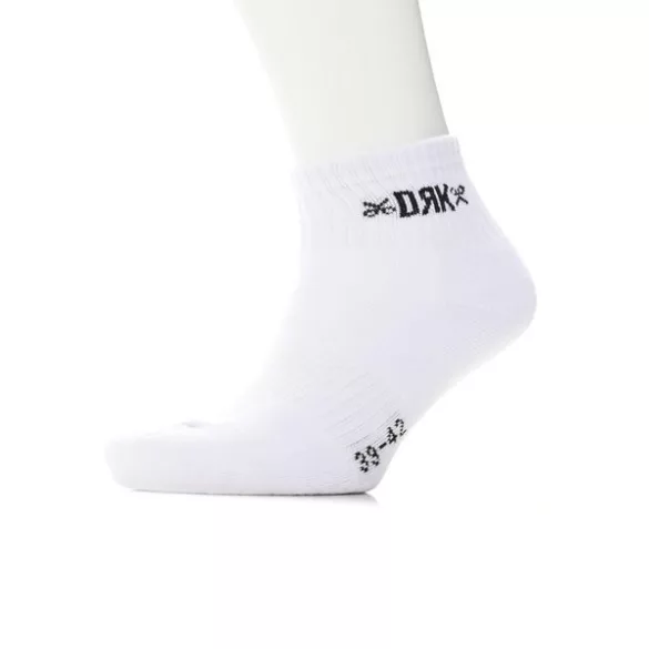 Dorko unisex zokni - DA2472_0131