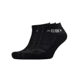 Dorko SPEEDY KIDS SOCKS 3 PACK Gyerek zokni - DA2473