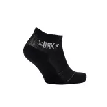 Dorko SPEEDY KIDS SOCKS 3 PACK Gyerek zokni - DA2473