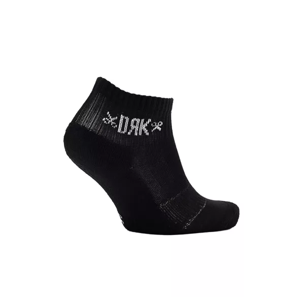 Dorko SPEEDY KIDS SOCKS 3 PACK Gyerek zokni - DA2473