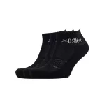 Dorko SPEEDY KIDS SOCKS 3 PACK Gyerek zokni - DA2473