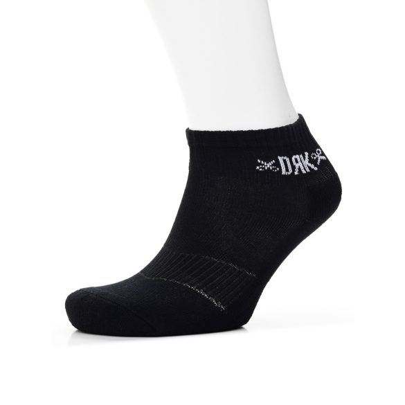 Dorko SPEEDY KIDS SOCKS 3 PACK Gyerek zokni - DA2473