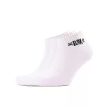 Dorko SPEEDY KIDS SOCKS 3 PACK Gyerek zokni - DA2473