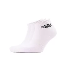 Dorko SPEEDY KIDS SOCKS 3 PACK Gyerek zokni - DA2473