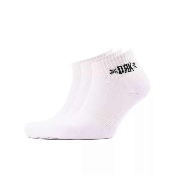 Dorko SPEEDY KIDS SOCKS 3 PACK Gyerek zokni - DA2473
