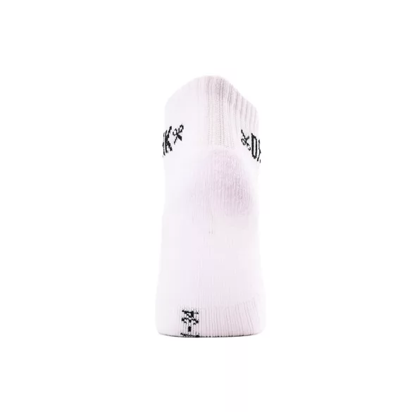 Dorko SPEEDY KIDS SOCKS 3 PACK Gyerek zokni - DA2473