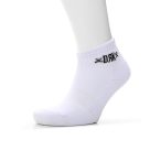 Dorko SPEEDY KIDS SOCKS 3 PACK Gyerek zokni - DA2473