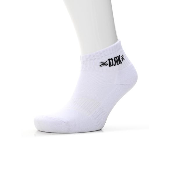 Dorko SPEEDY KIDS SOCKS 3 PACK Gyerek zokni - DA2473