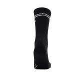 Dorko FLYNN SOCKS 3 PACK Unisex zokni - DA2474