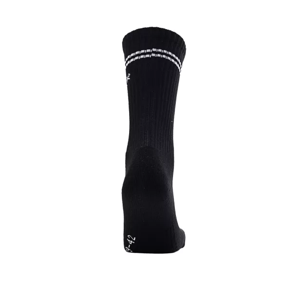 Dorko FLYNN SOCKS 3 PACK Unisex zokni - DA2474