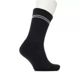 Dorko unisex zokni - DA2474_0001