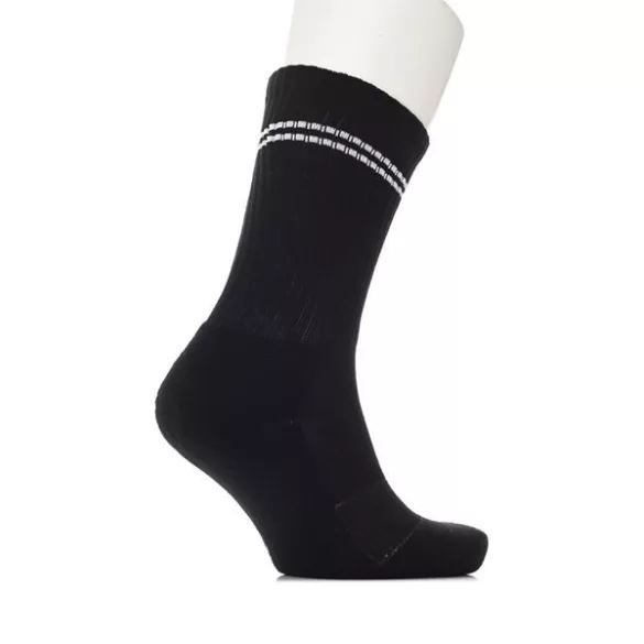 Dorko unisex zokni - DA2474_0001