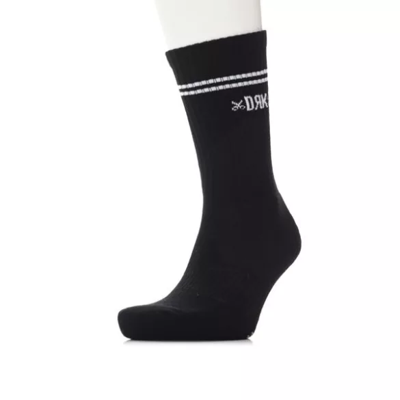 Dorko unisex zokni - DA2474_0001