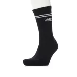 Dorko unisex zokni - DA2474_0001
