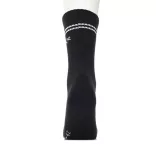 Dorko unisex zokni - DA2474_0001