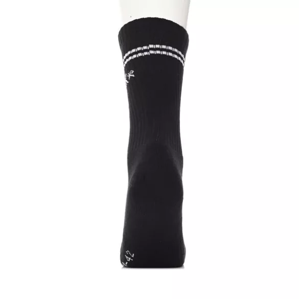 Dorko unisex zokni - DA2474_0001