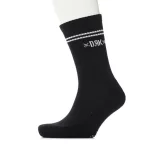 Dorko unisex zokni - DA2474_0001