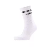 Dorko FLYNN SOCKS 3 PACK Unisex zokni - DA2474