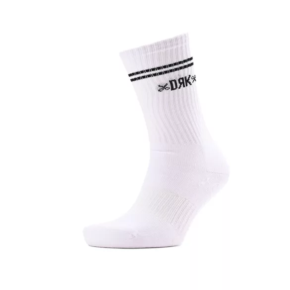 Dorko FLYNN SOCKS 3 PACK Unisex zokni - DA2474