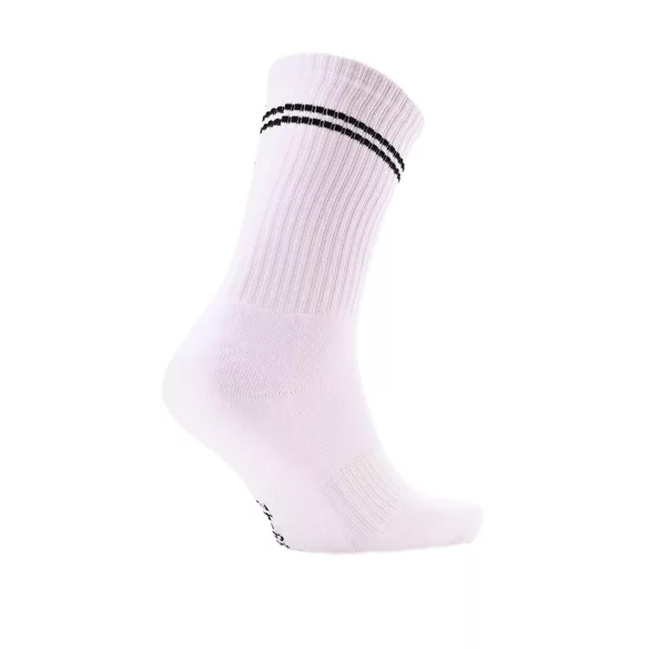 Dorko FLYNN SOCKS 3 PACK Unisex zokni - DA2474
