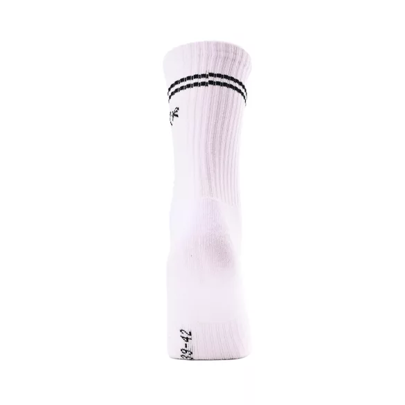 Dorko FLYNN SOCKS 3 PACK Unisex zokni - DA2474