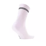 Dorko FLYNN SOCKS 3 PACK Unisex zokni - DA2474