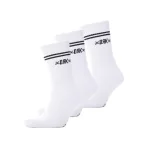 Dorko unisex zokni - DA2474_0100
