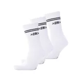 Dorko unisex zokni - DA2474_0100