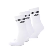 Dorko unisex zokni - DA2474_0100