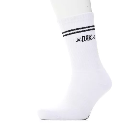 Dorko unisex zokni - DA2474_0100