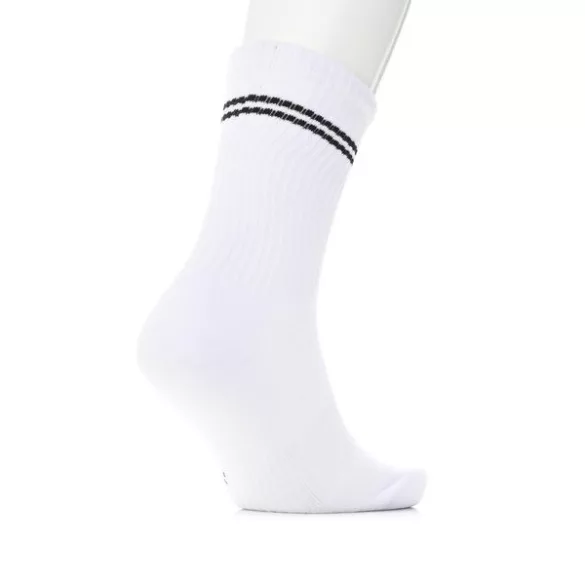 Dorko unisex zokni - DA2474_0100